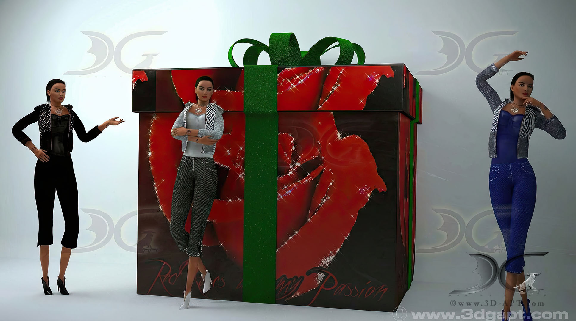 3d_characters_Toy_1_26
