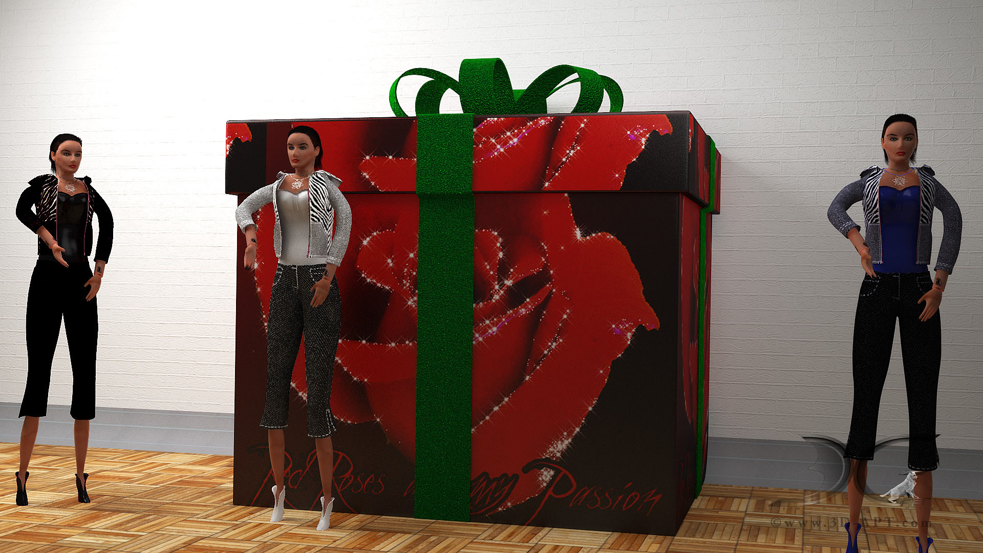 3d_characters_Toy_1_32