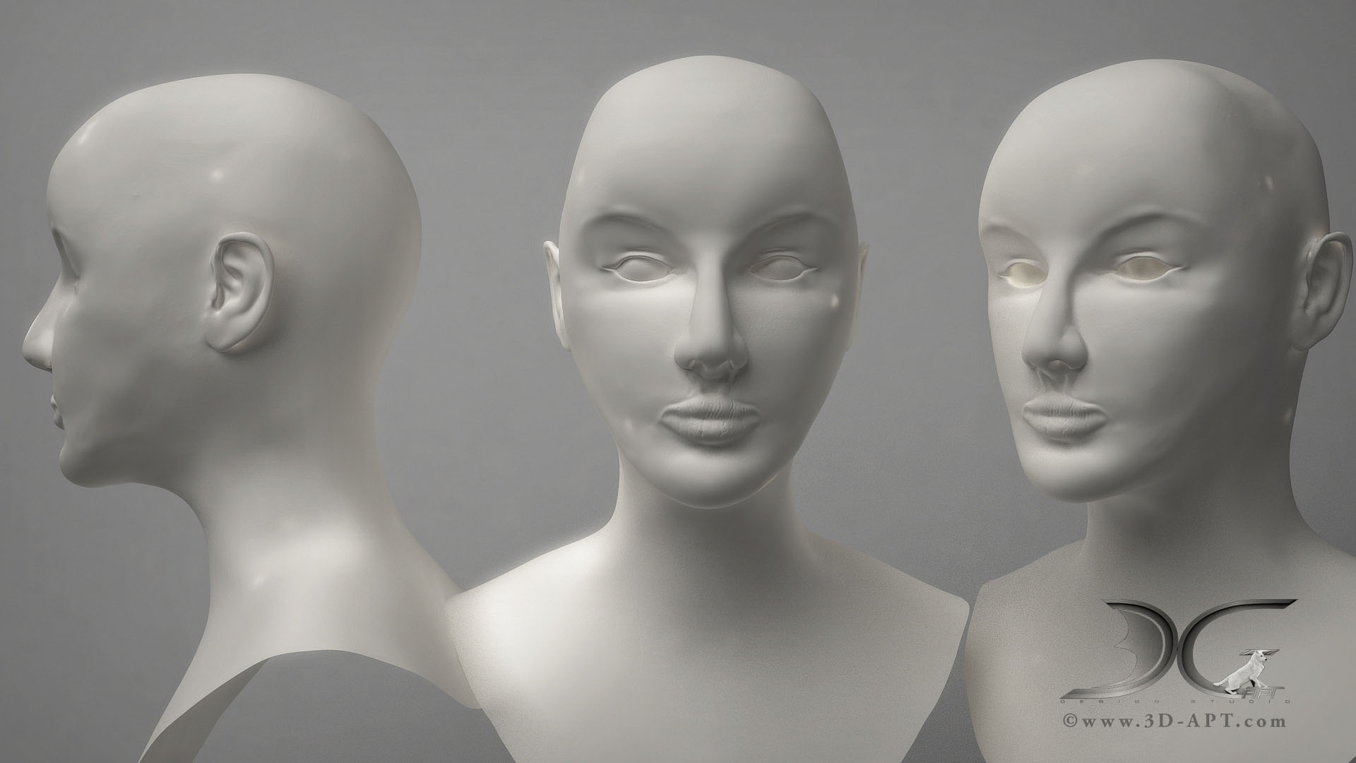3d_characters_Toy_1_33