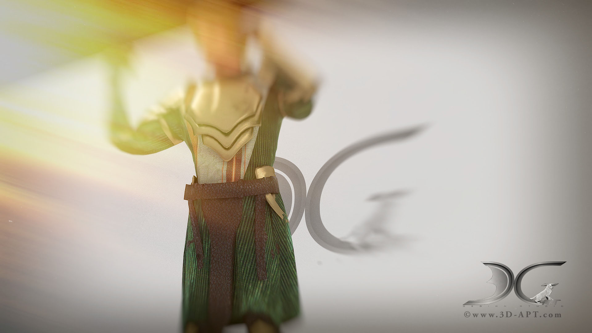 3d_characters_Warrior_model_31