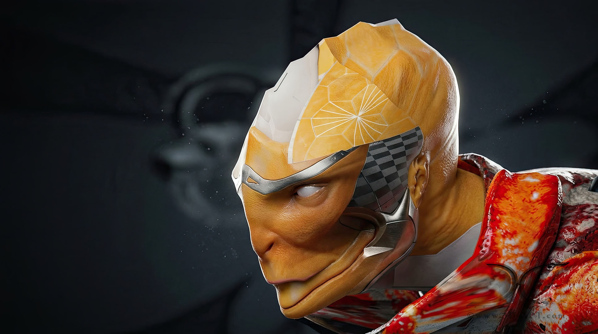 3d_characters_alien_reptile_28