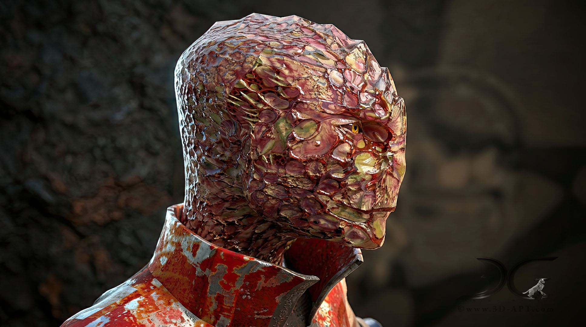 3d_characters_alien_reptile_29