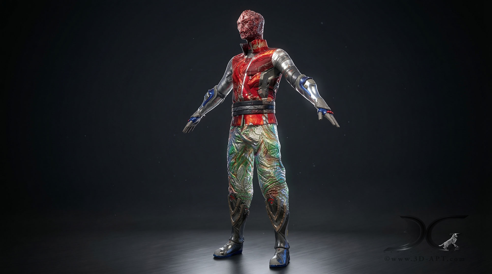 3d_characters_alien_reptile_30