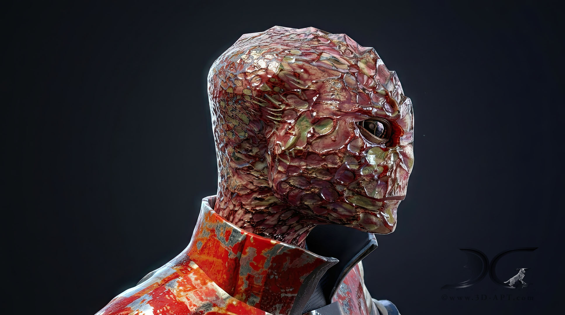3d_characters_alien_reptile_32