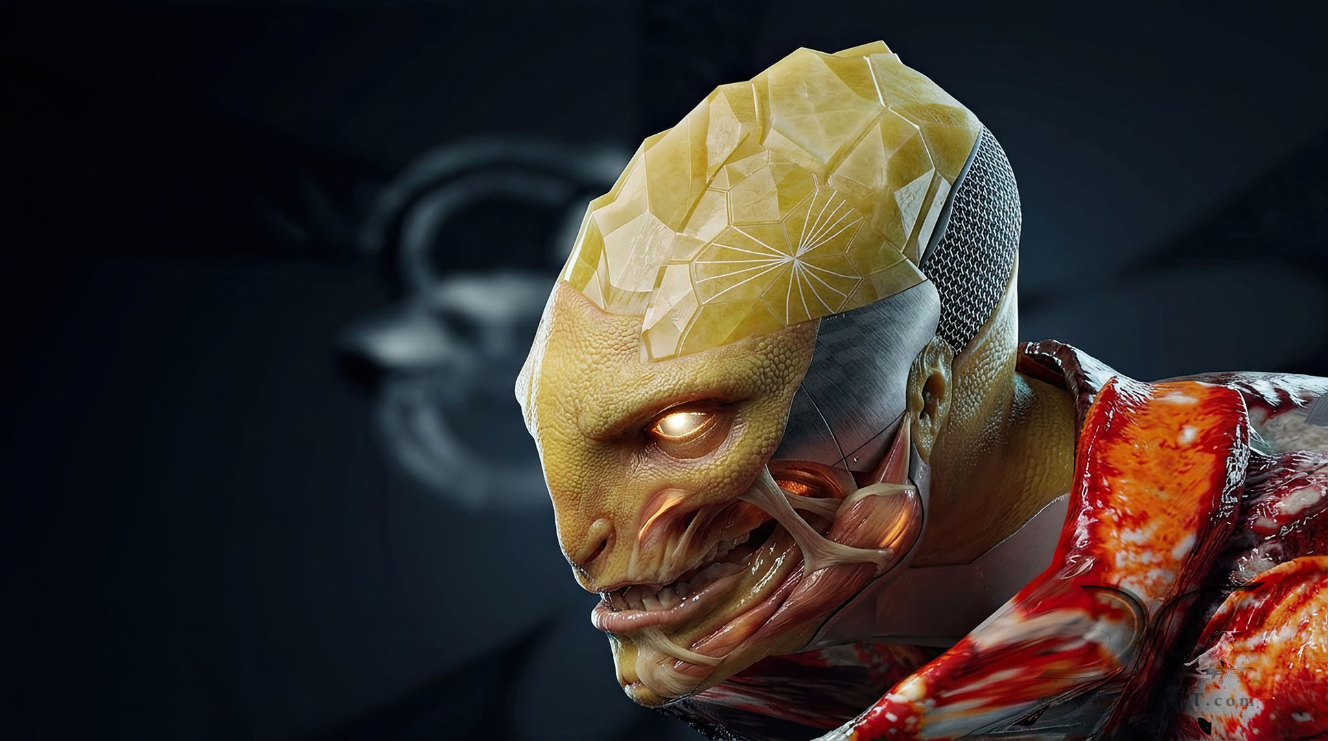 3d_characters_alien_reptile_33