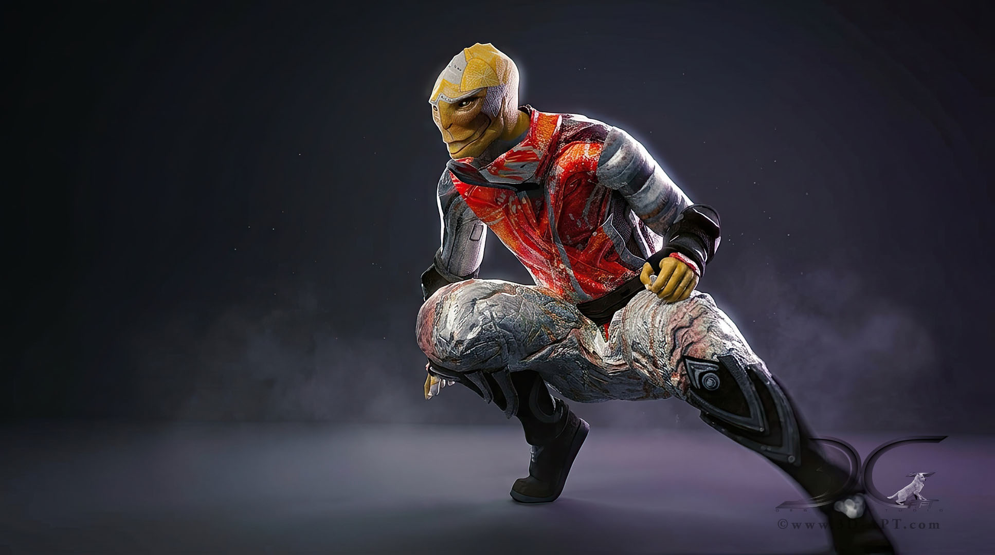 3d_characters_alien_reptile_34