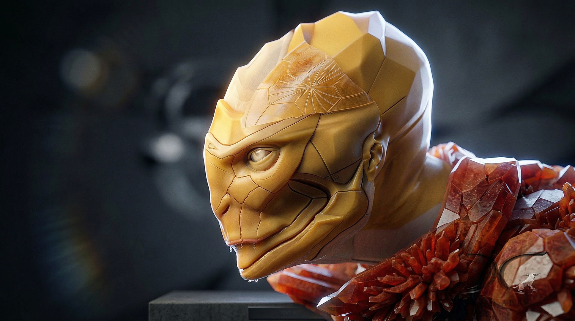 3d_characters_alien_reptile_37
