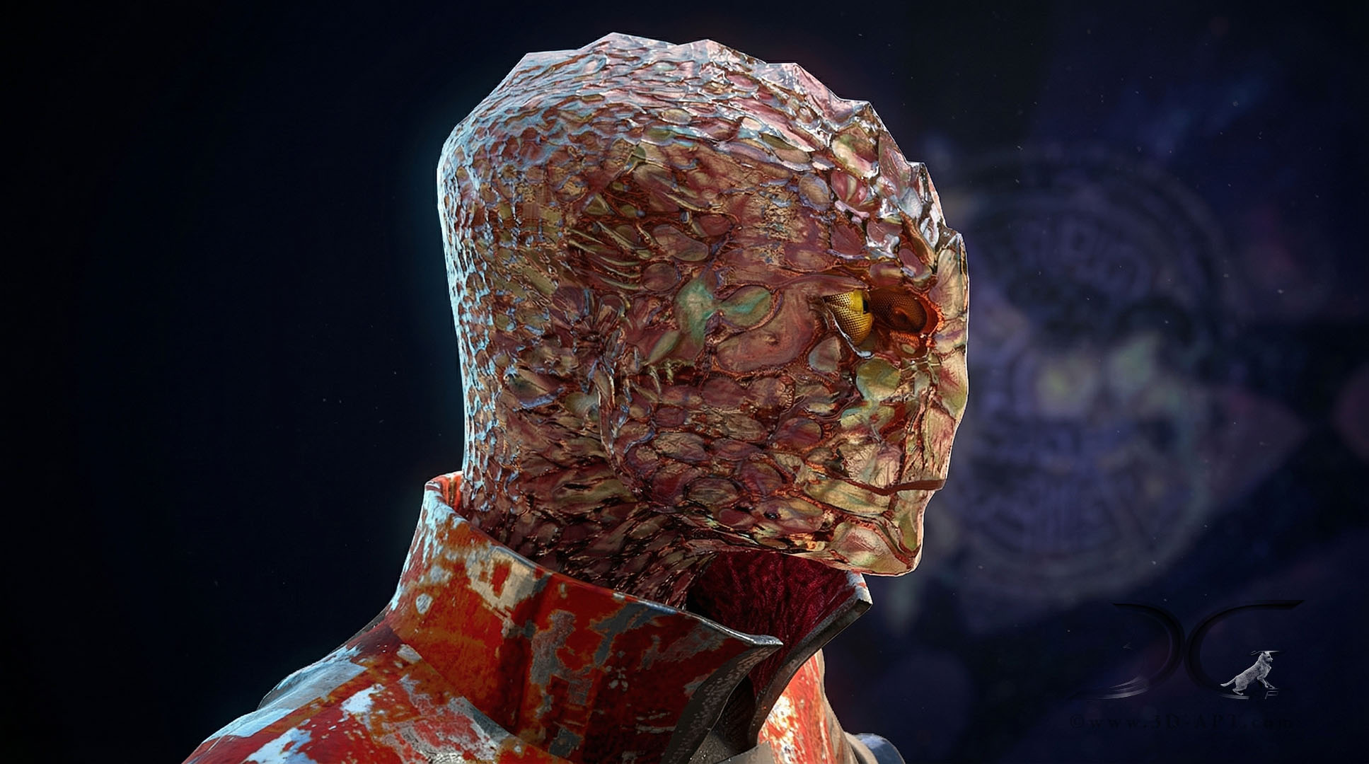 3d_characters_alien_reptile_39
