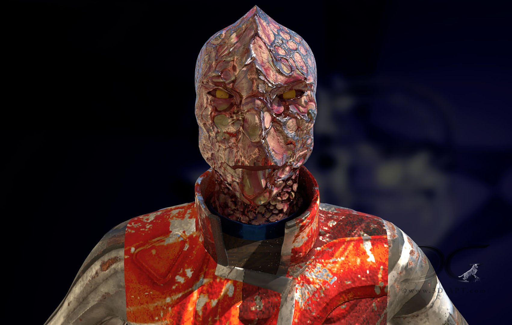 3d_characters_alien_reptile_42