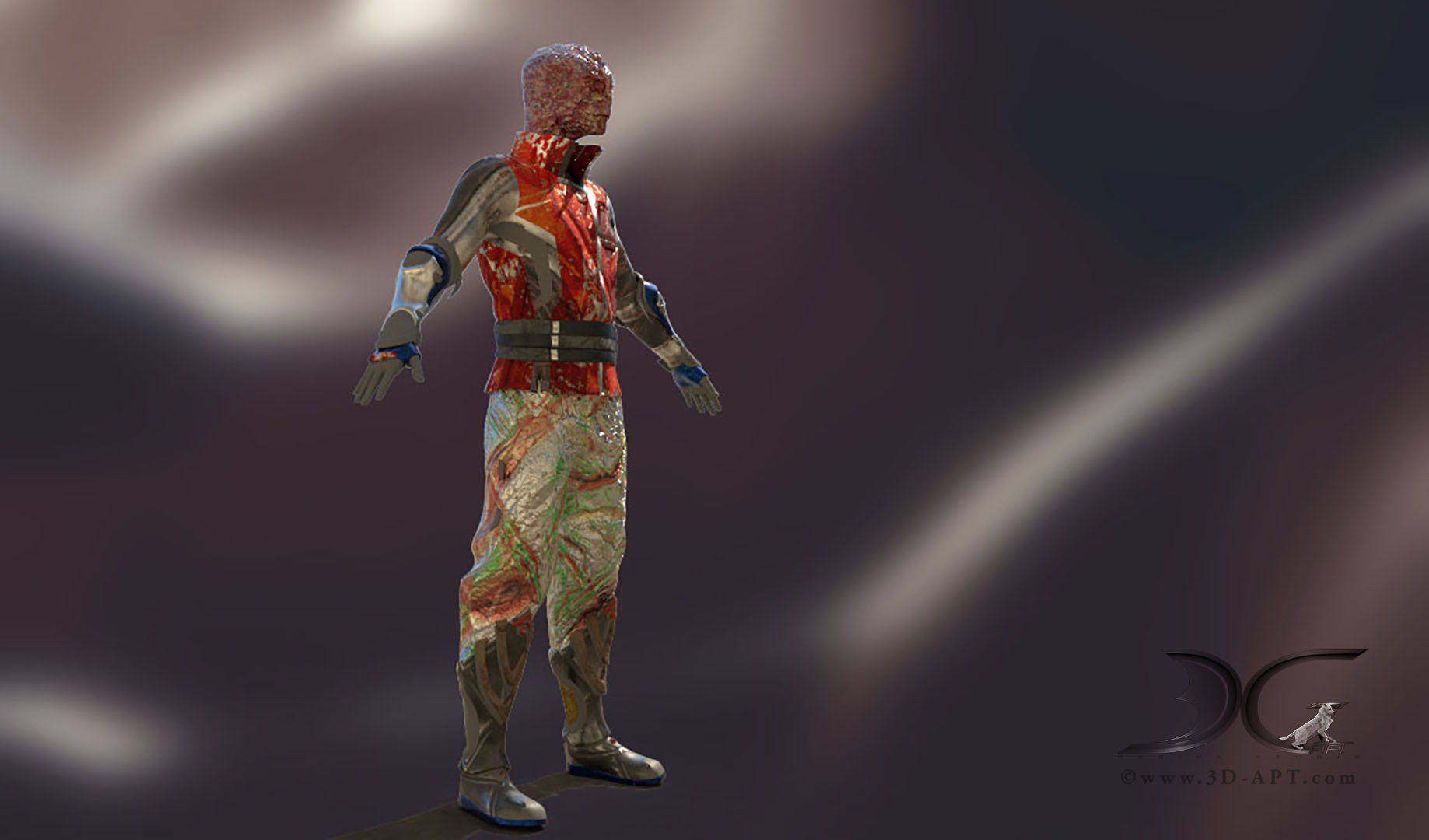 3d_characters_alien_reptile_44