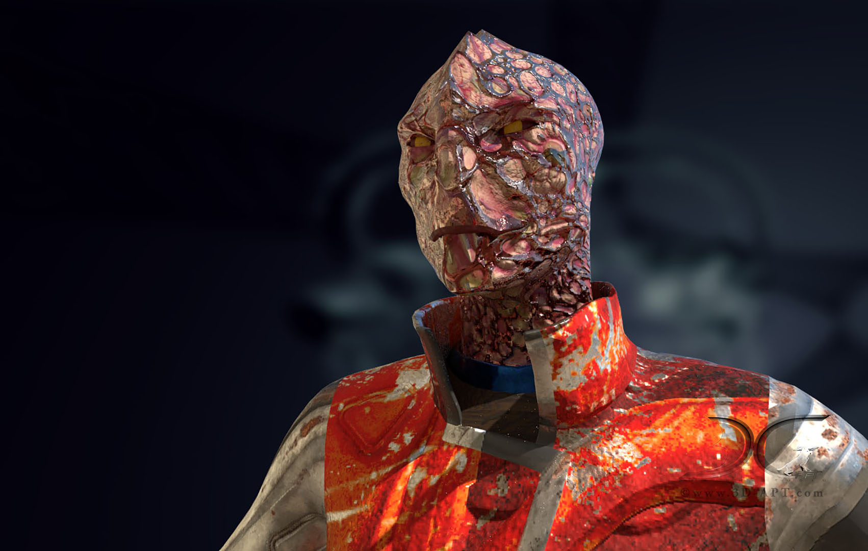 3d_characters_alien_reptile_45