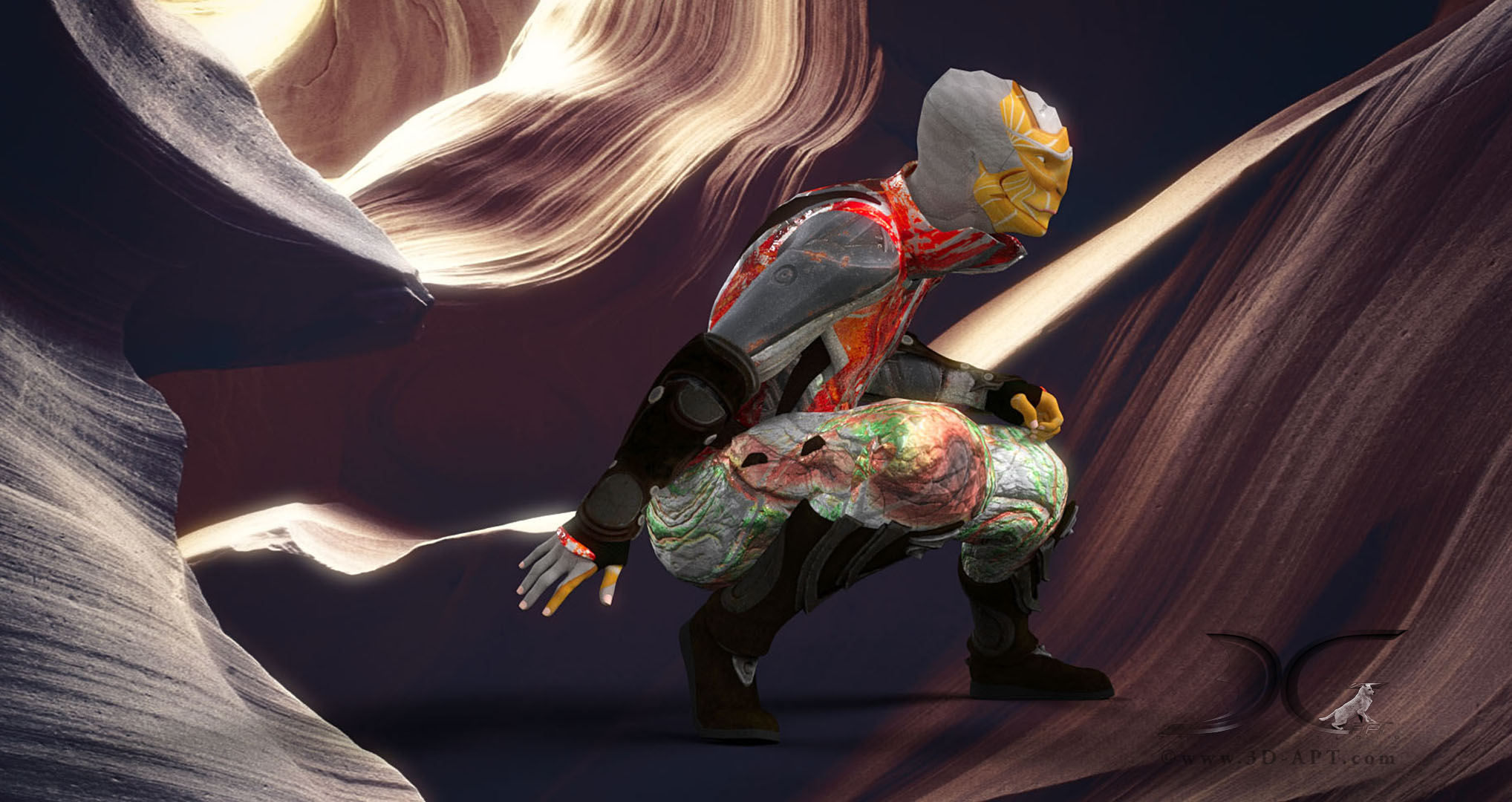 3d_characters_alien_reptile_47