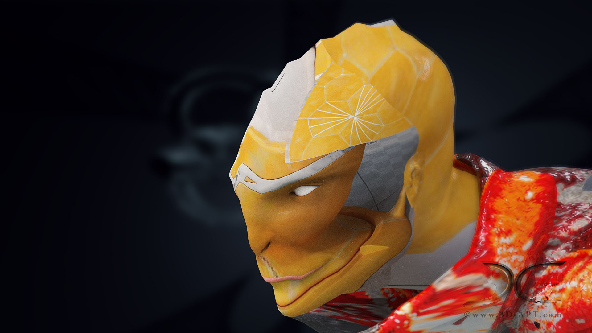 3d_characters_alien_reptile_48