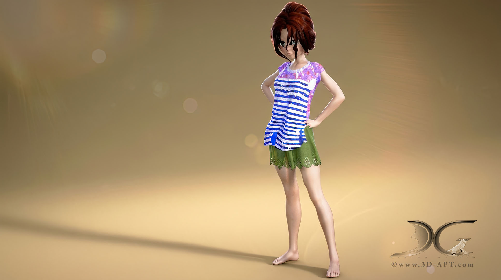 3d_characters_anime_girl28