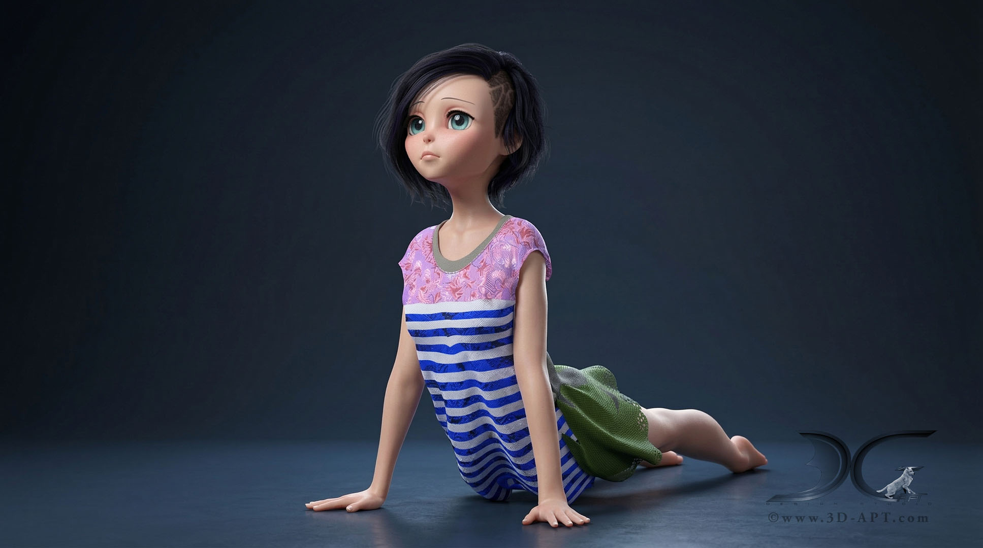 3d_characters_anime_girl30