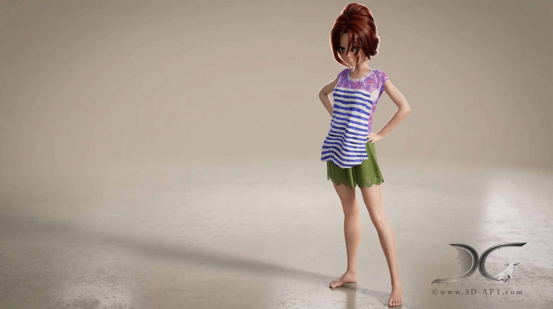3d_characters_anime_girl32