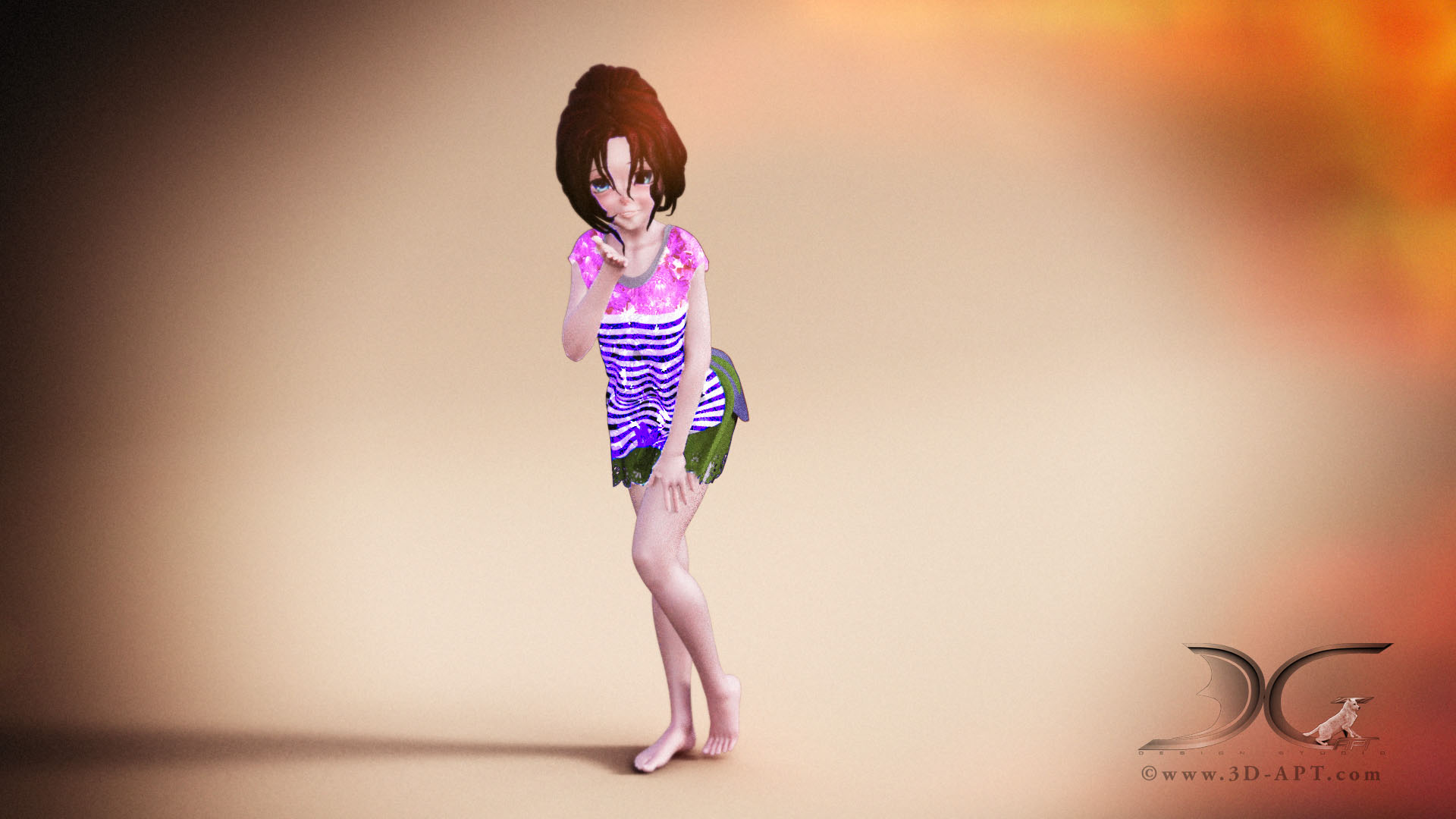 3d_characters_anime_girl33