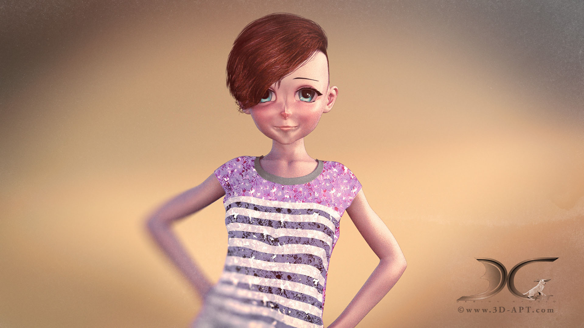 3d_characters_anime_girl36