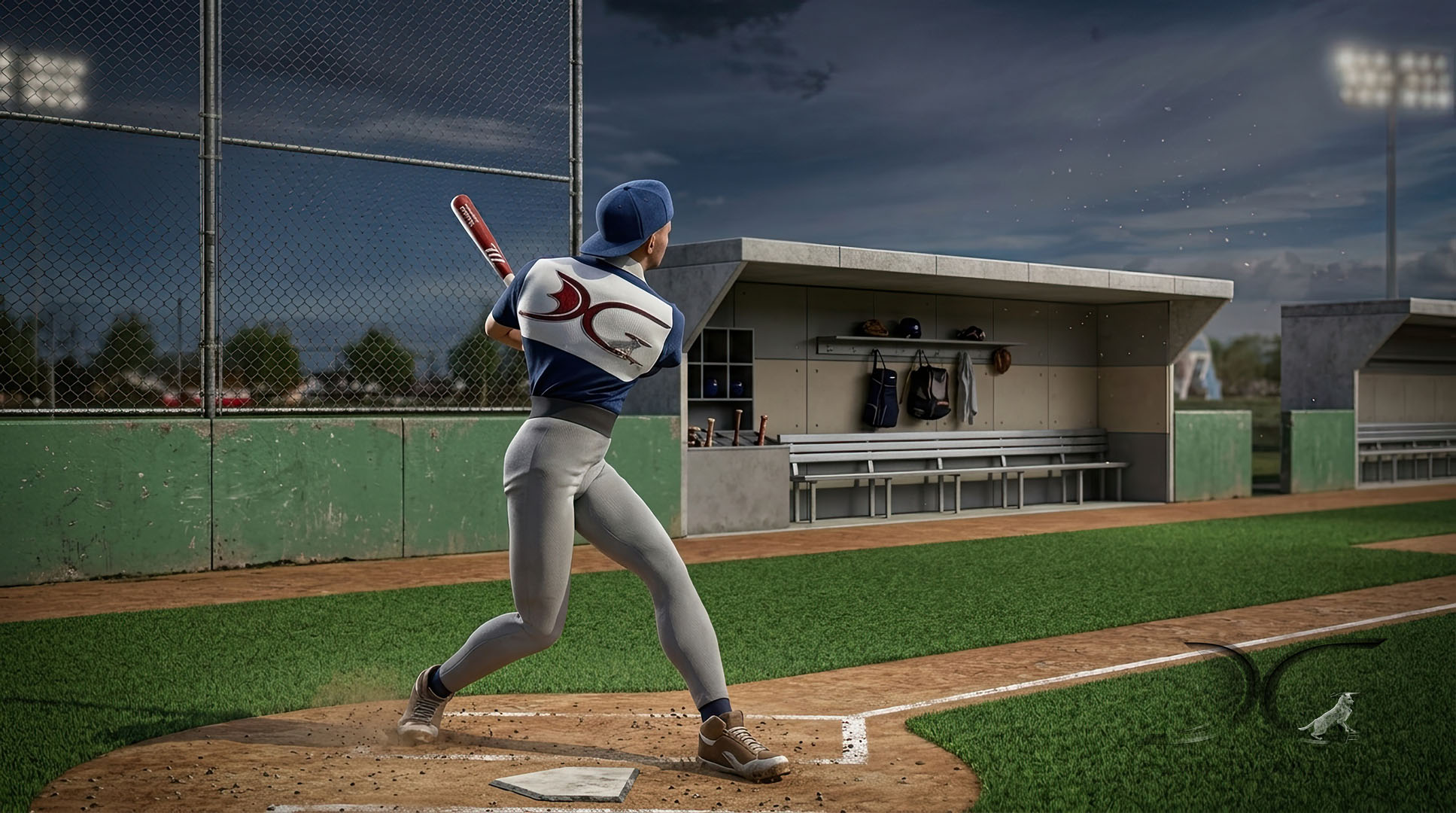 3d_characters_baseball_player28