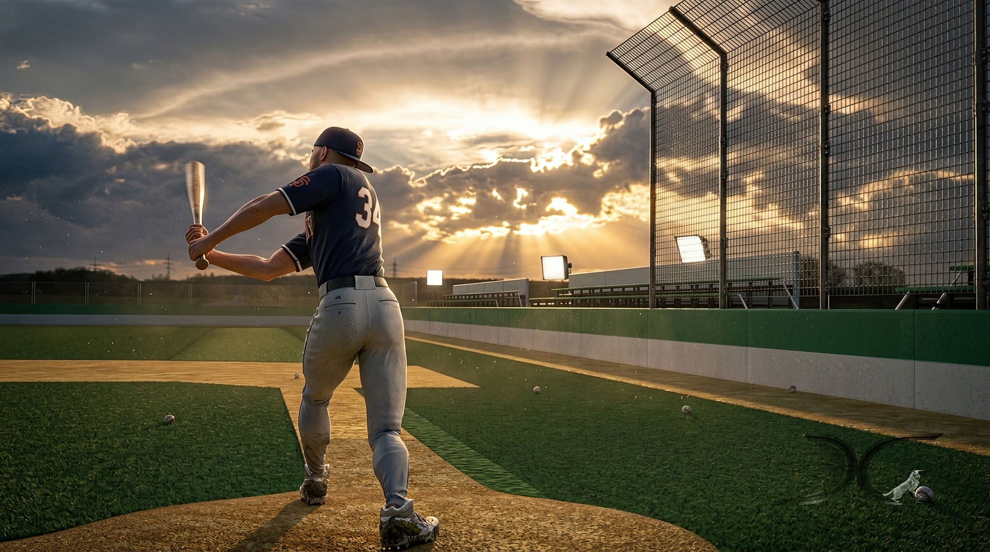 3d_characters_baseball_player29