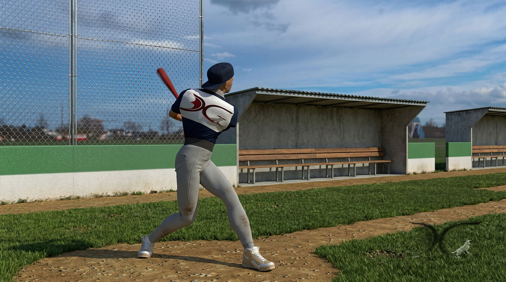 3d_characters_baseball_player30
