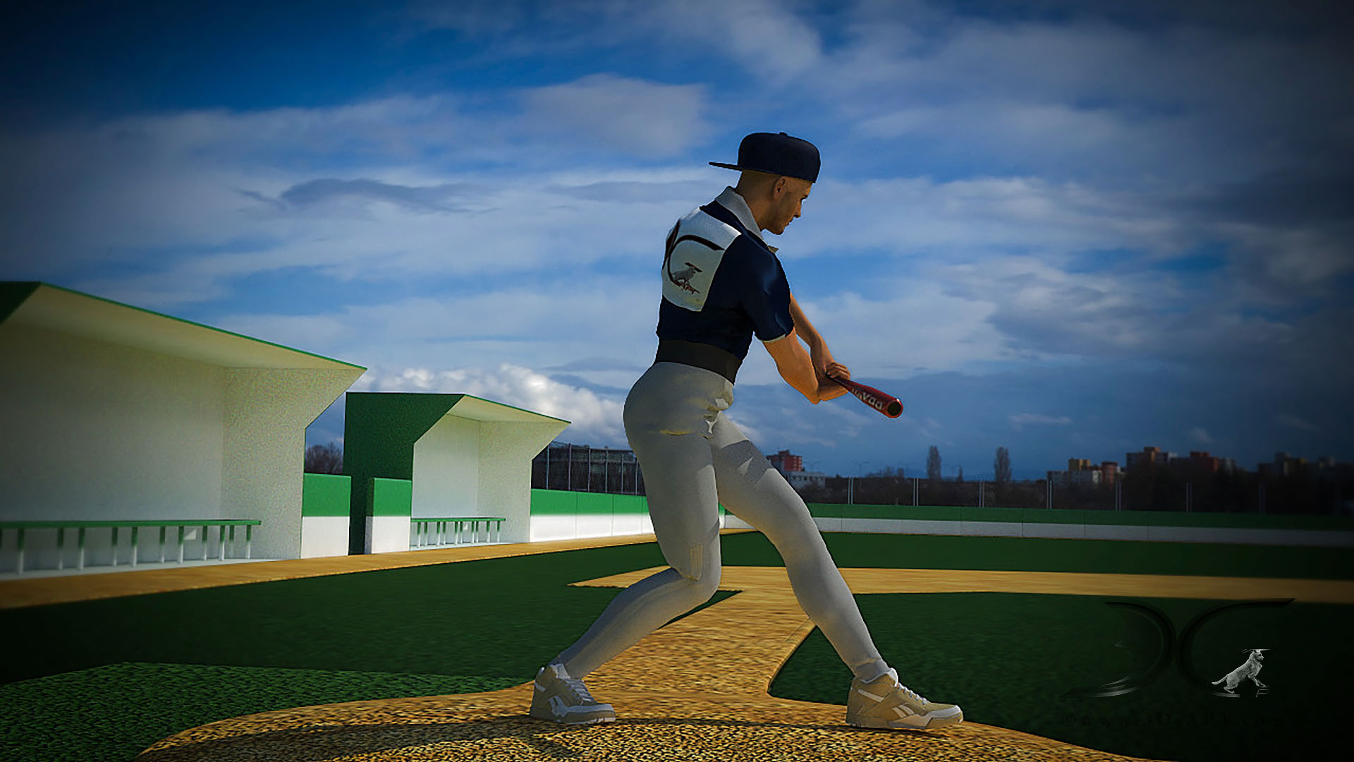 3d_characters_baseball_player39