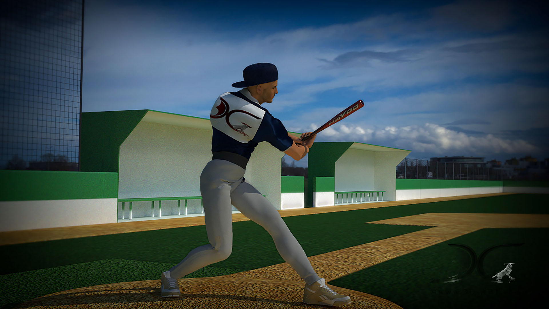 3d_characters_baseball_player40