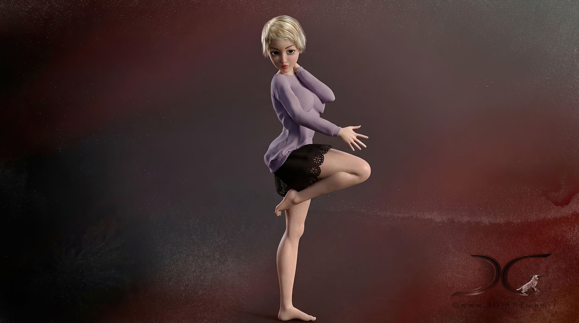 3d_characters_cartoon_girl-a_26