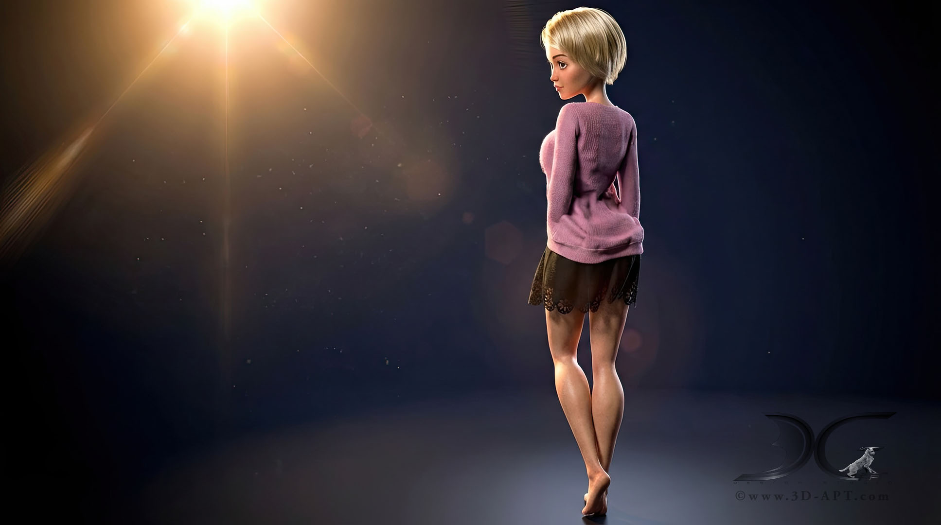 3d_characters_cartoon_girl-a_28