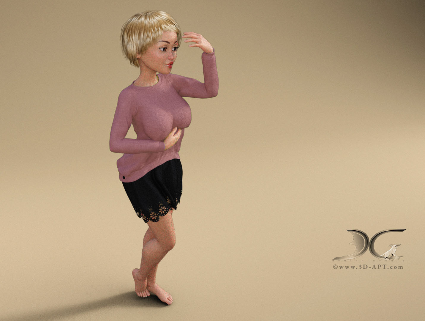 3d_characters_cartoon_girl-a_32