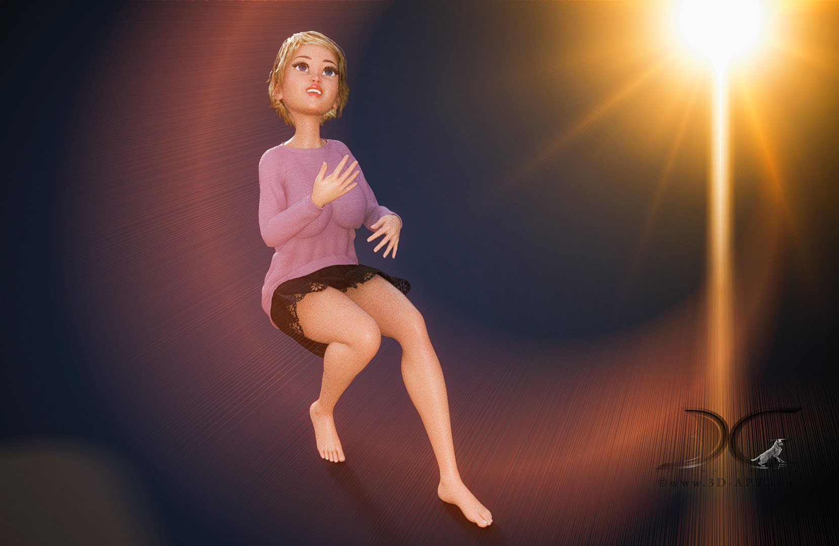 3d_characters_cartoon_girl-a_34