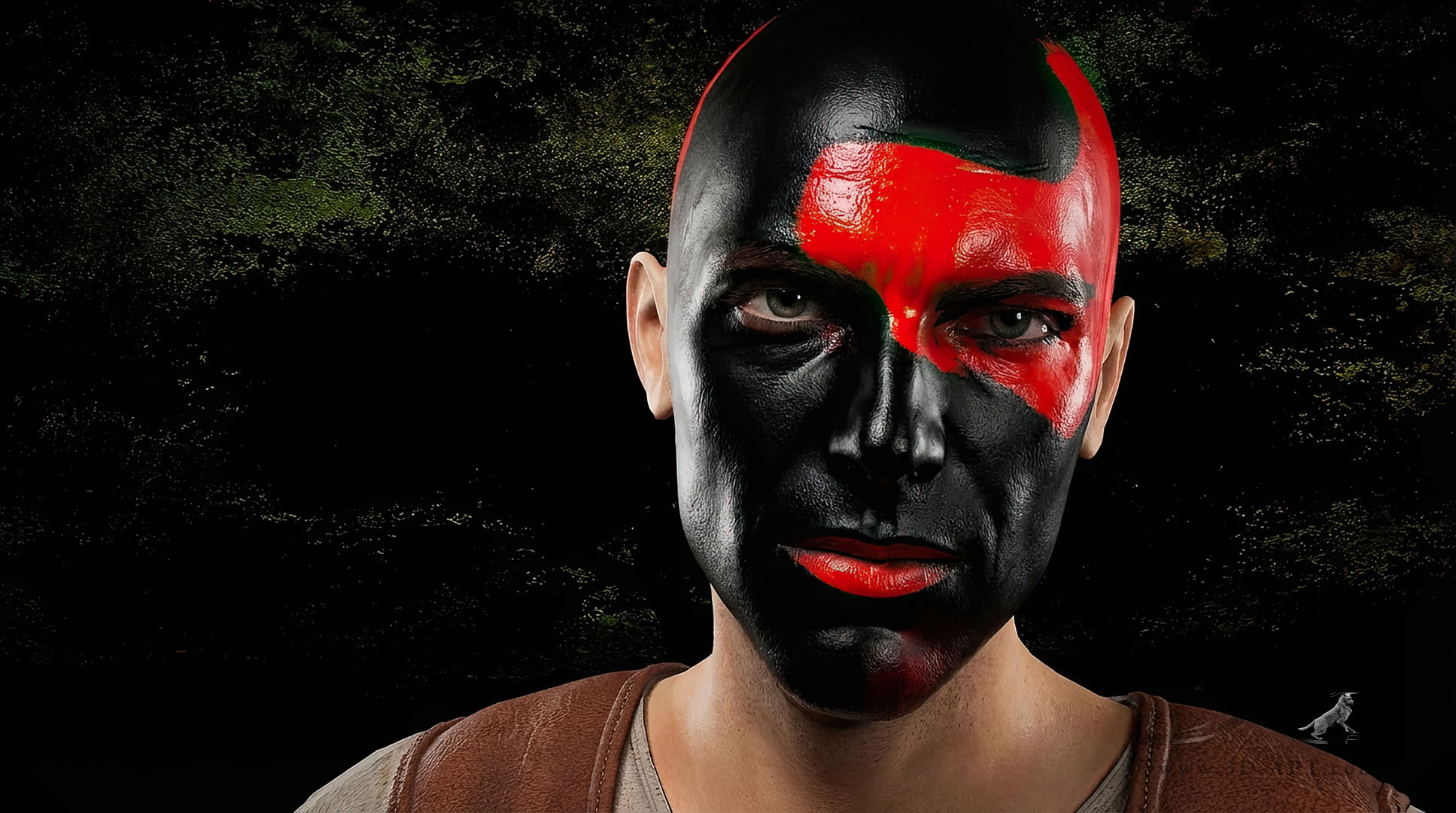 3d_characters_face_ from_ photo_26
