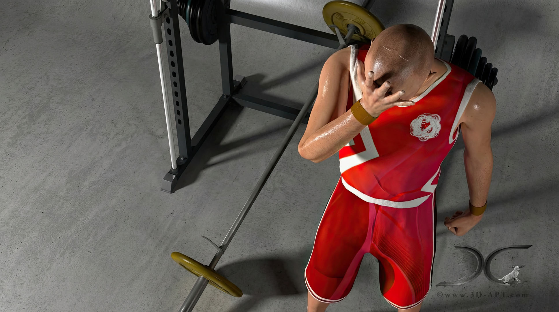 3d_characters_face_ from_ photo_27