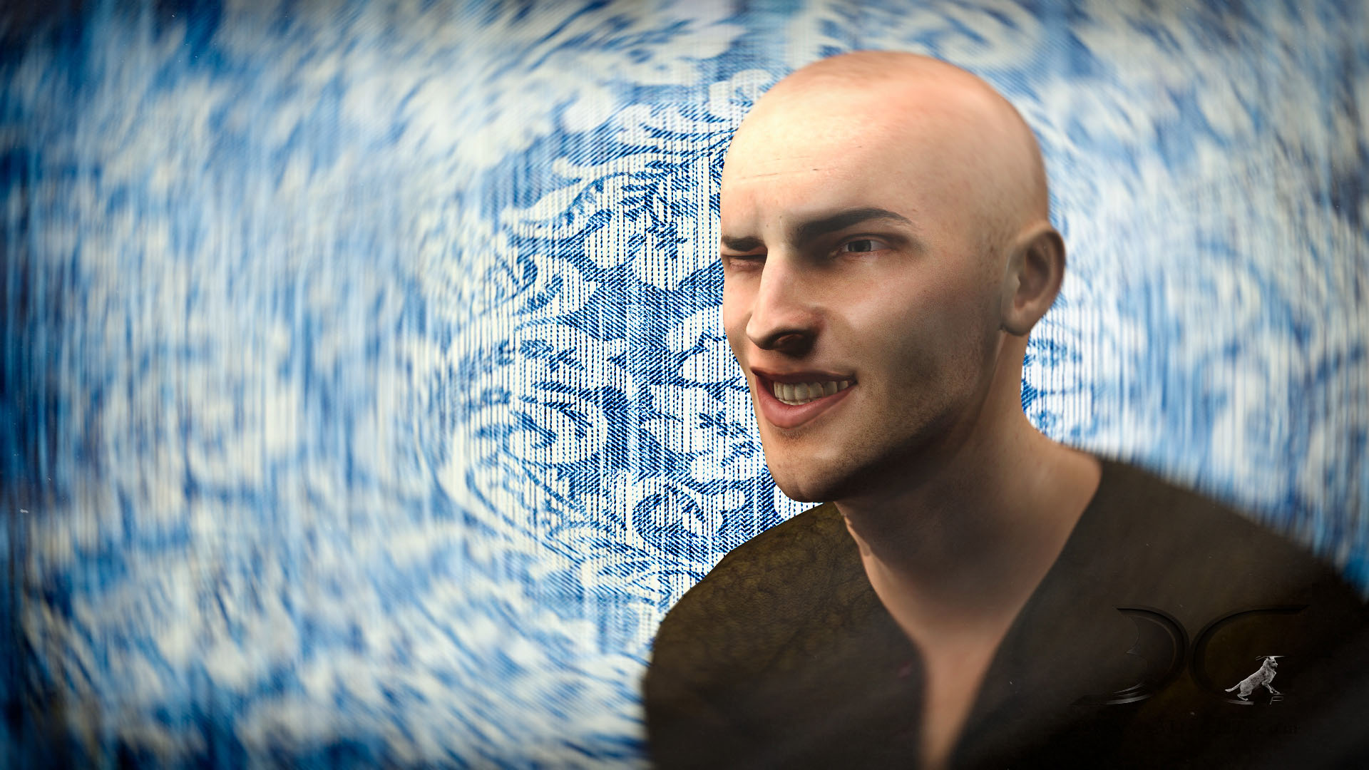 3d_characters_face_ from_ photo_34