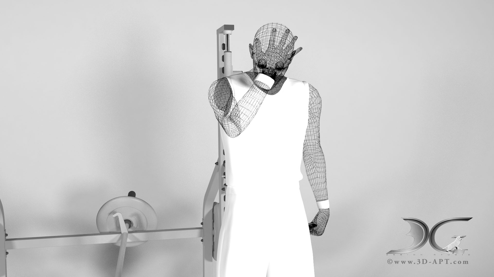 3d_characters_face_ from_ photo_35