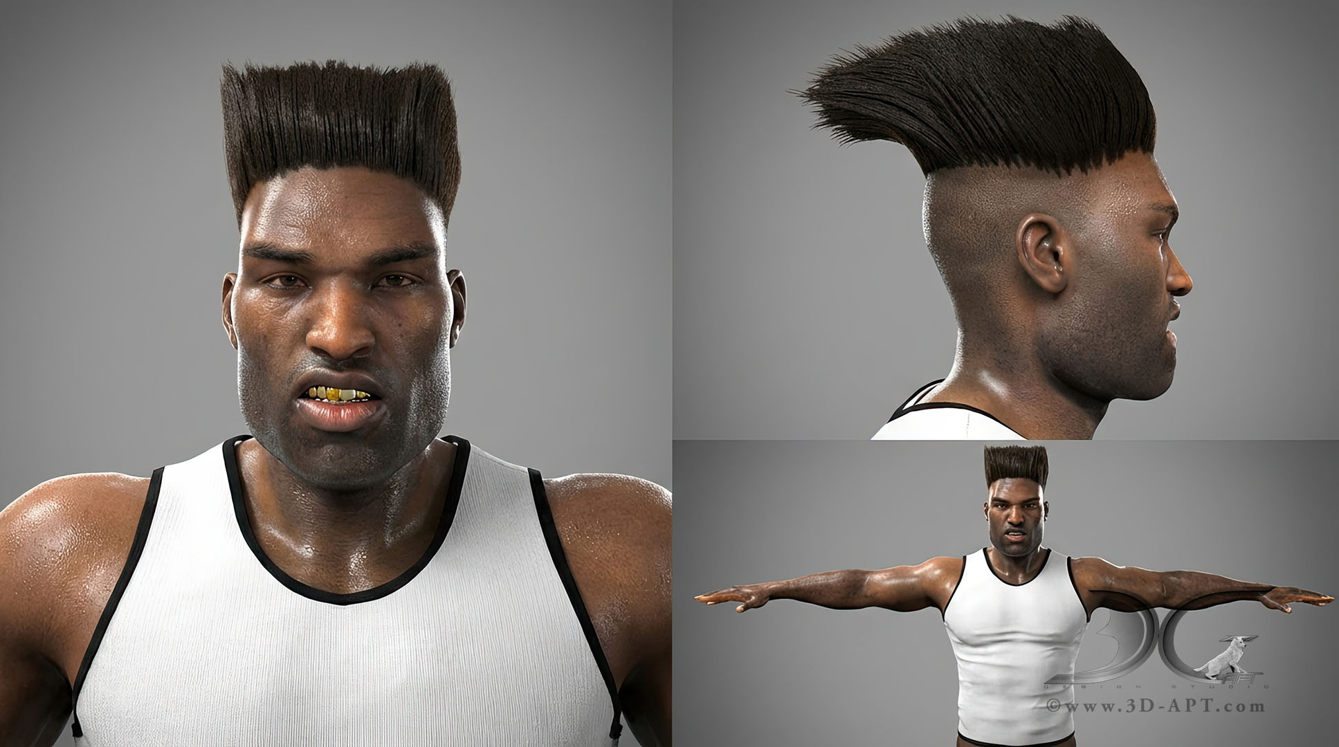 3d_characters_fighter_25