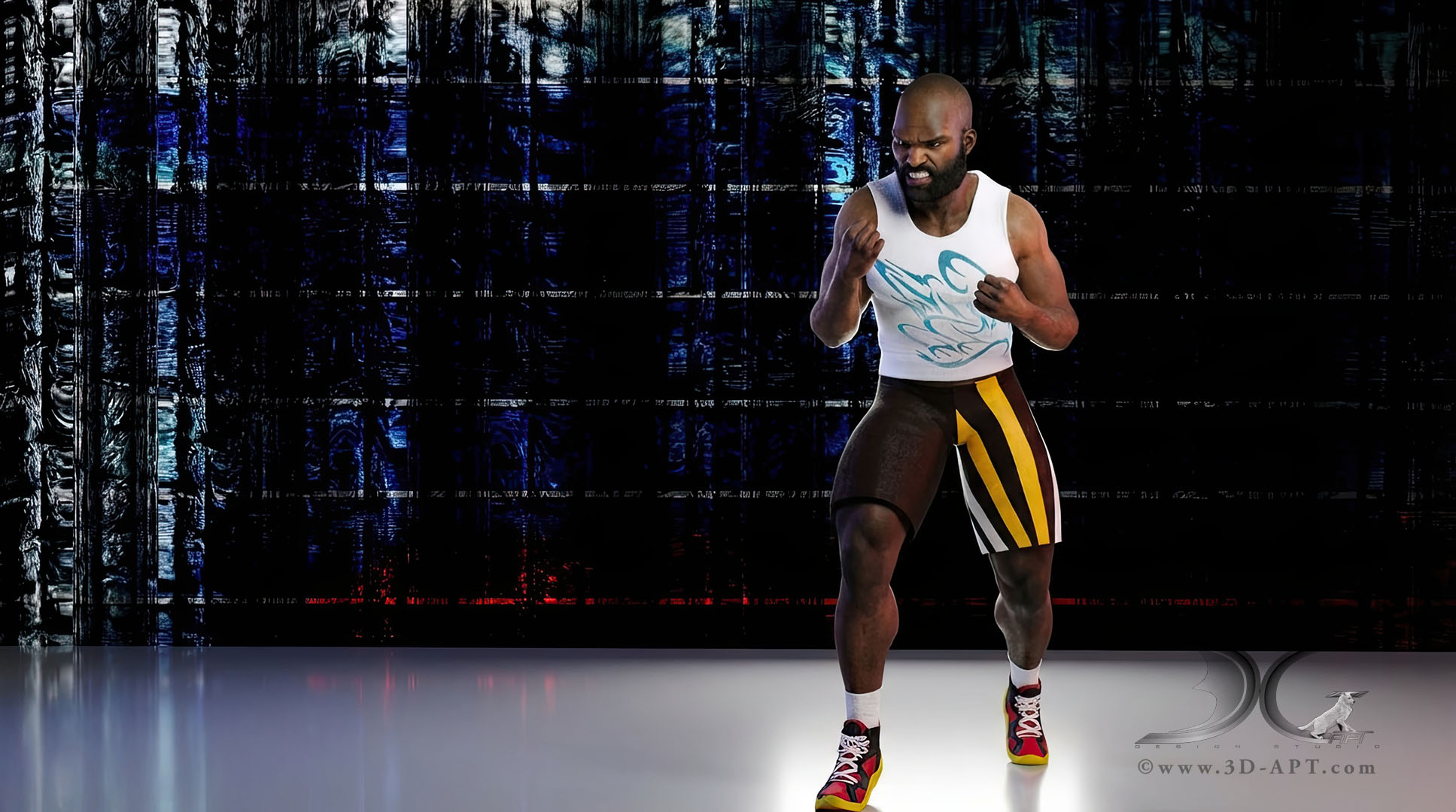 3d_characters_fighter_26