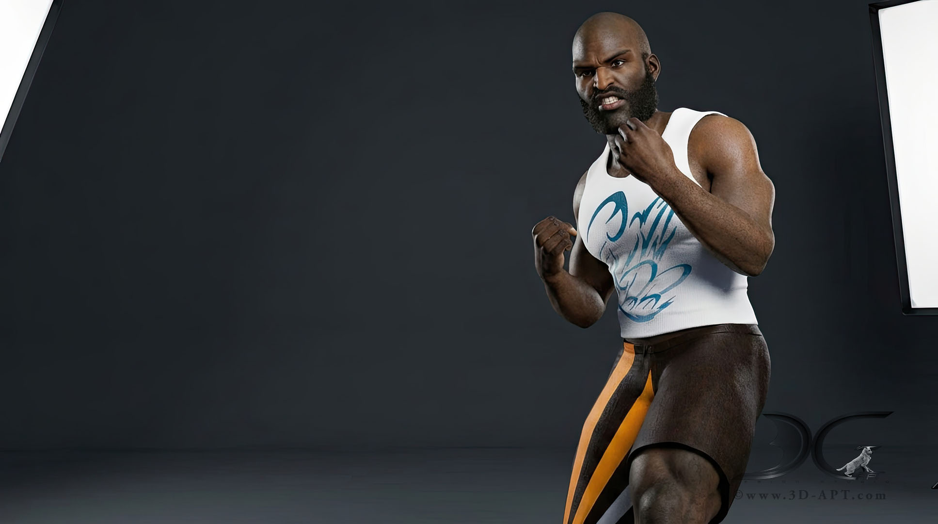 3d_characters_fighter_28