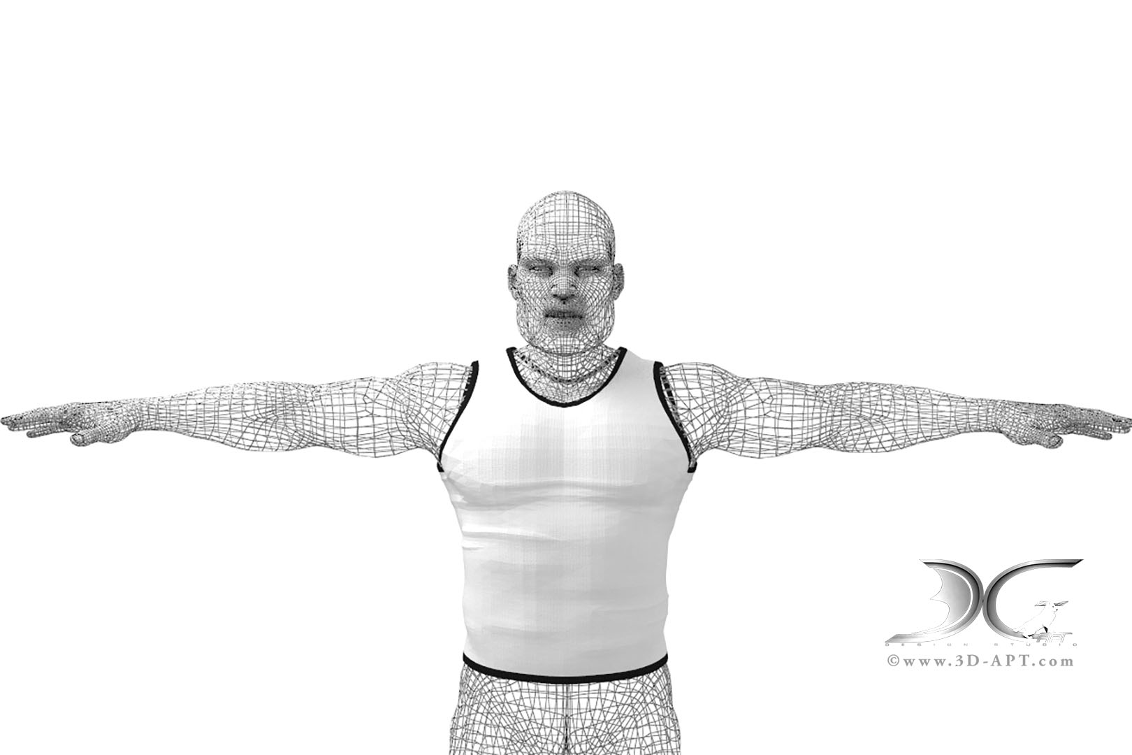 3d_characters_fighter_34