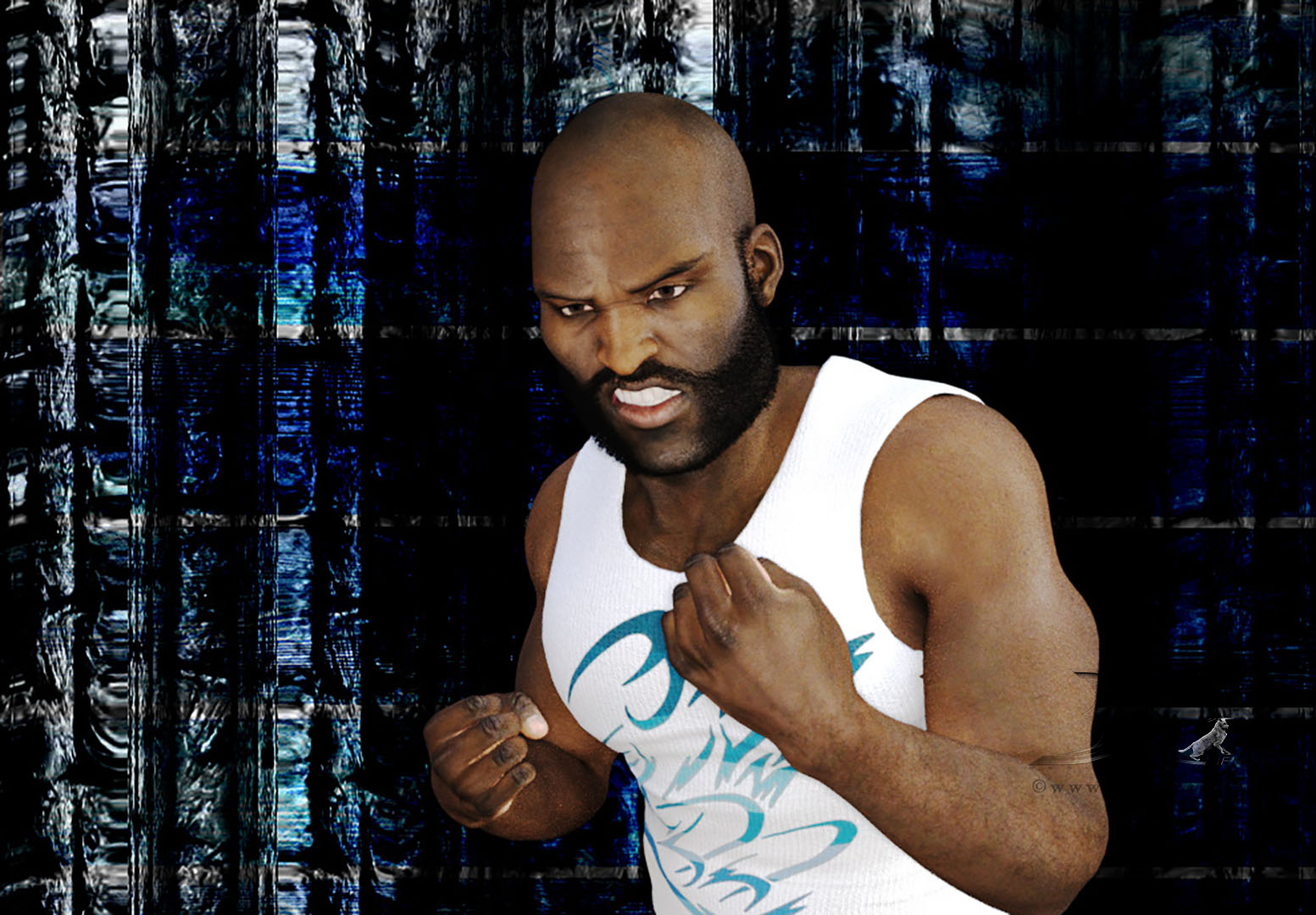 3d_characters_fighter_35