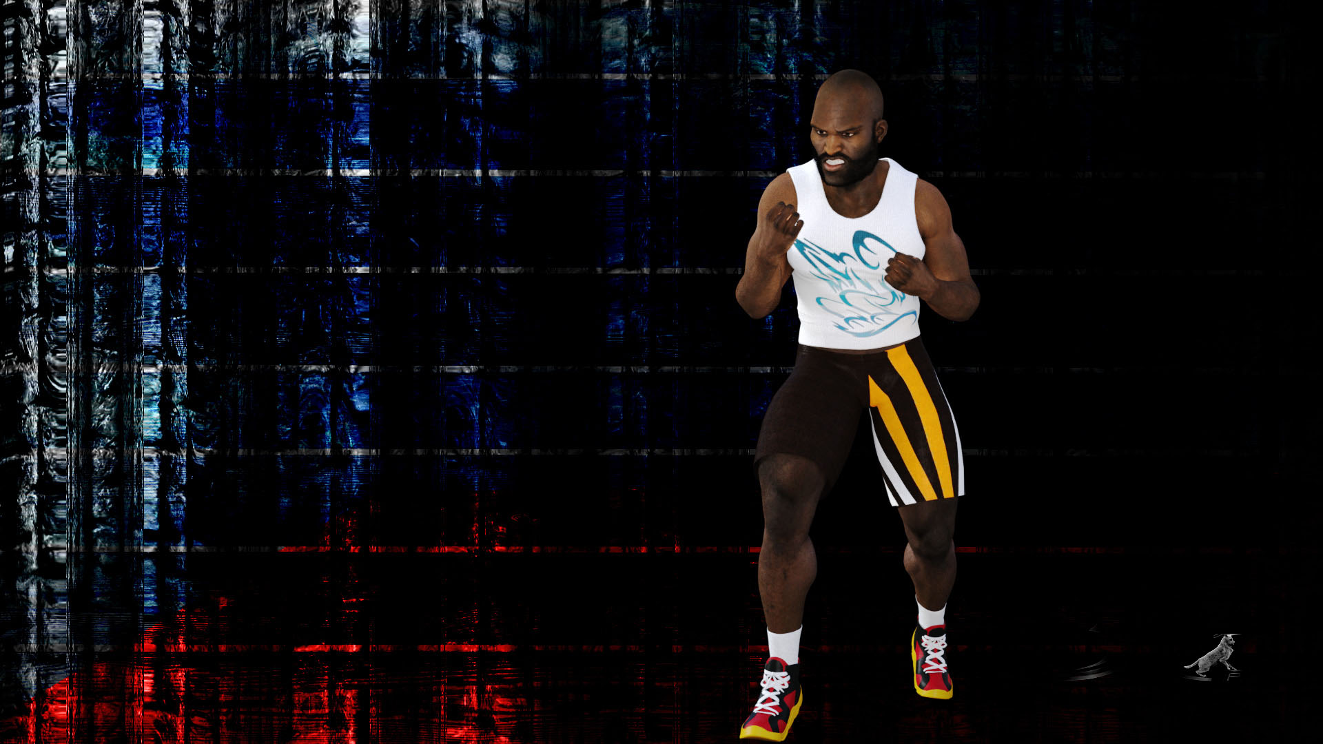 3d_characters_fighter_37