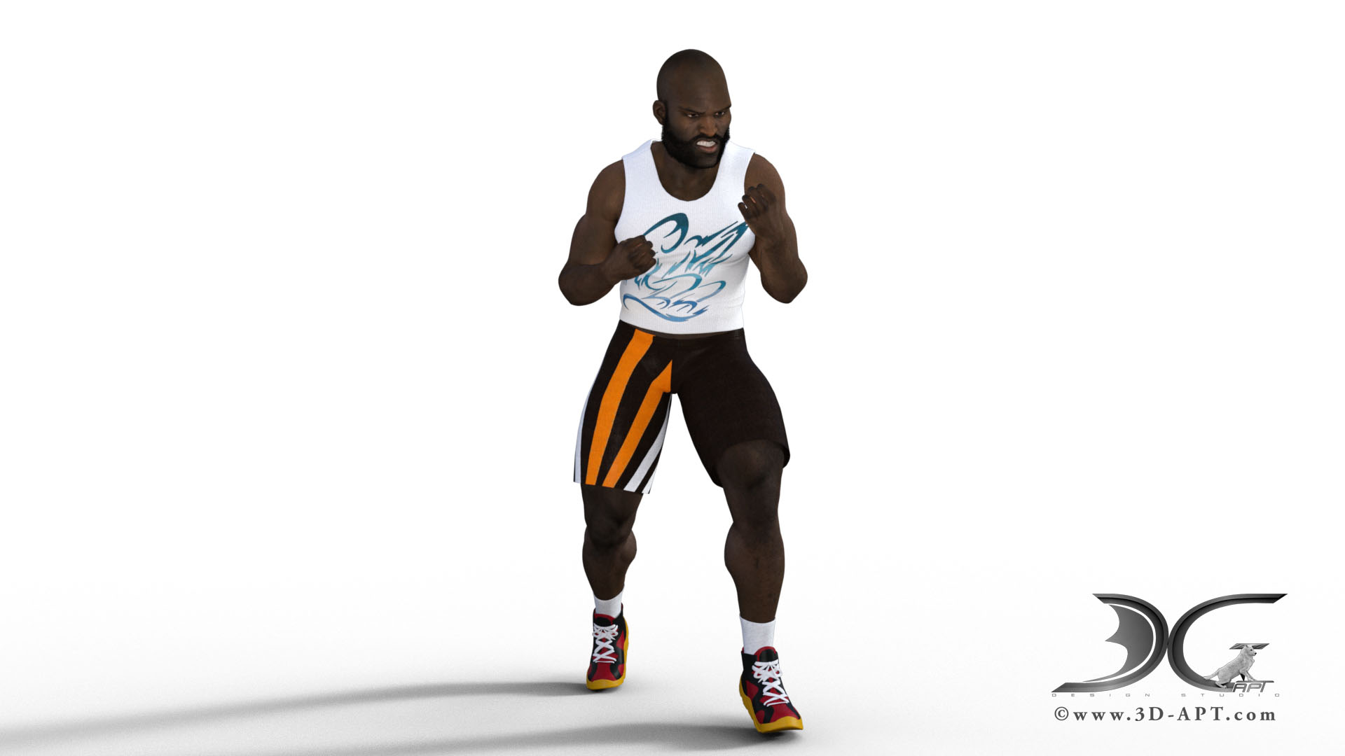 3d_characters_fighter_38