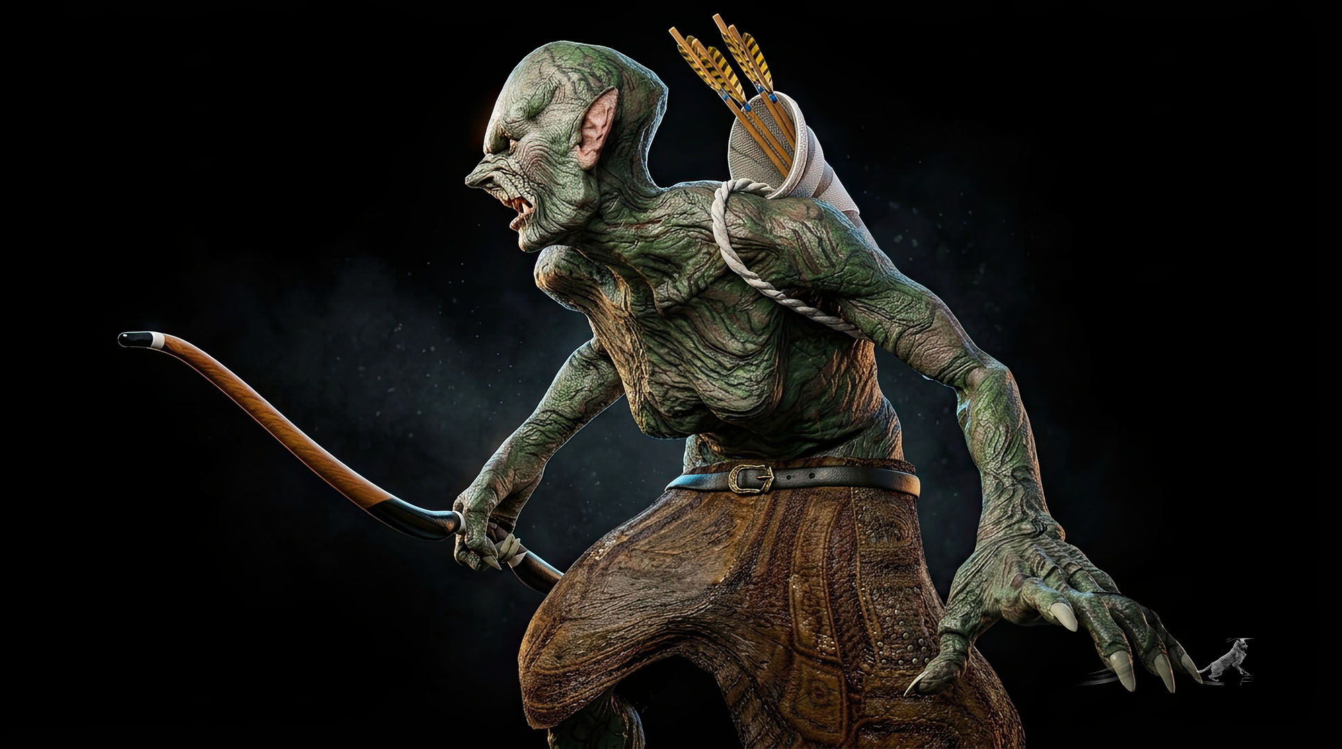3d_characters_goblin_25