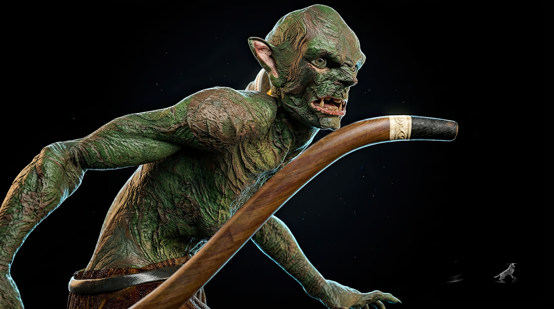 3d_characters_goblin_26