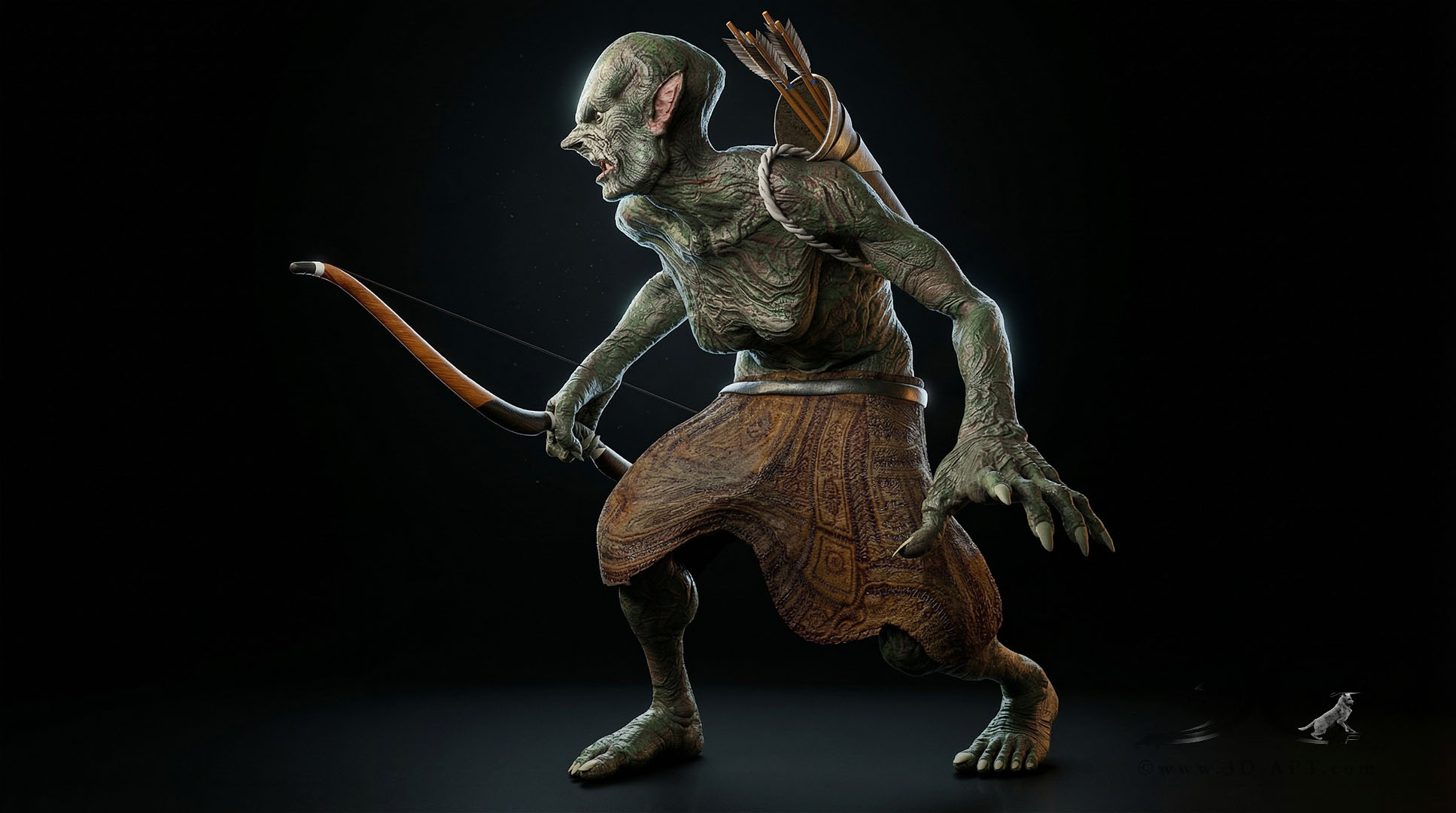 3d_characters_goblin_27