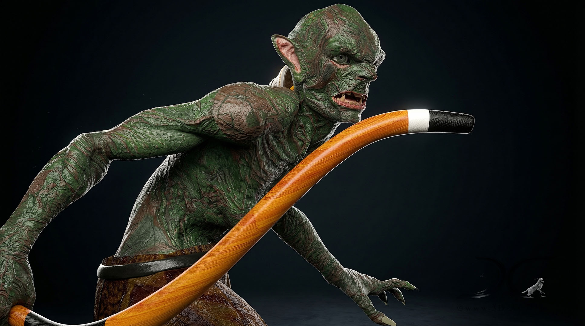 3d_characters_goblin_28