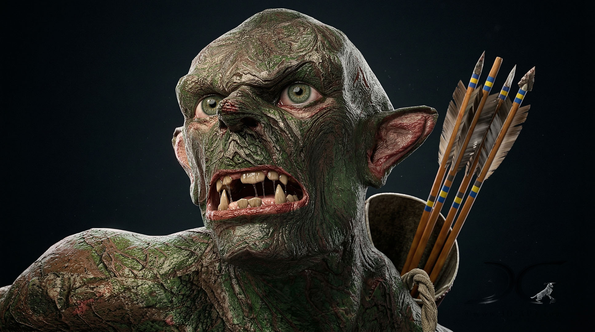 3d_characters_goblin_29