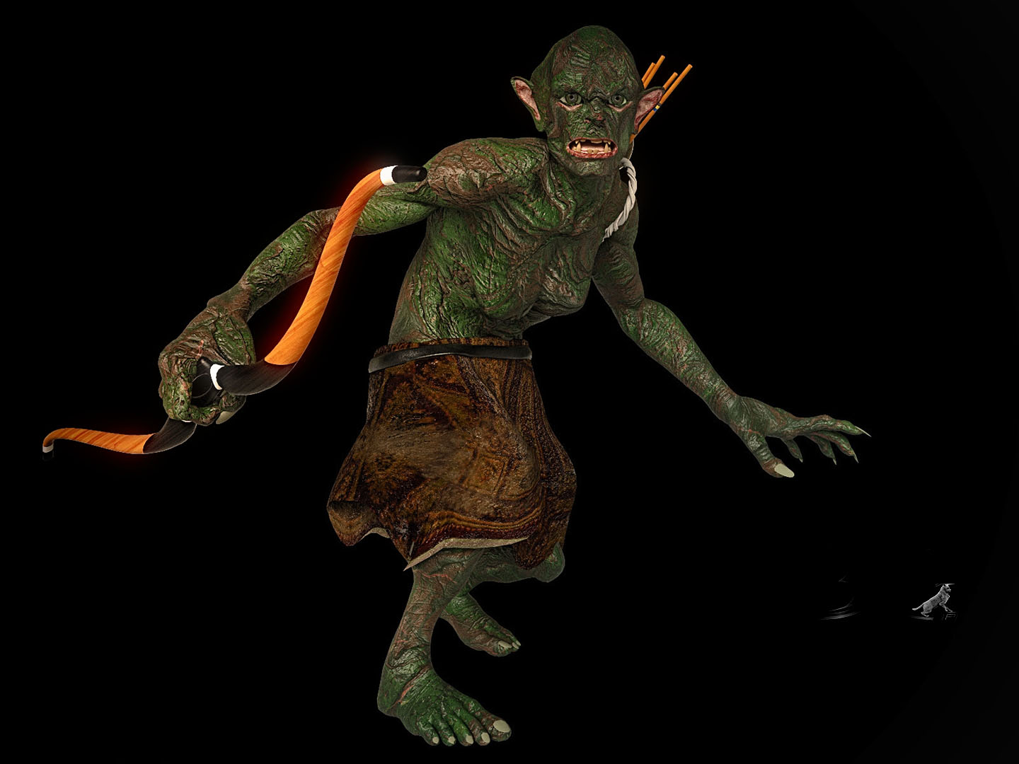 3d_characters_goblin_31