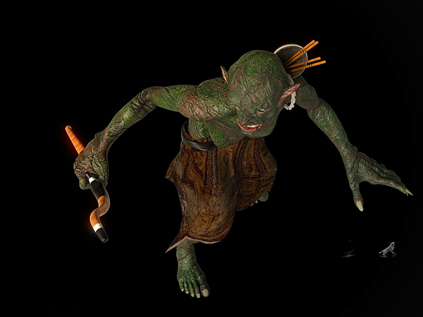3d_characters_goblin_35