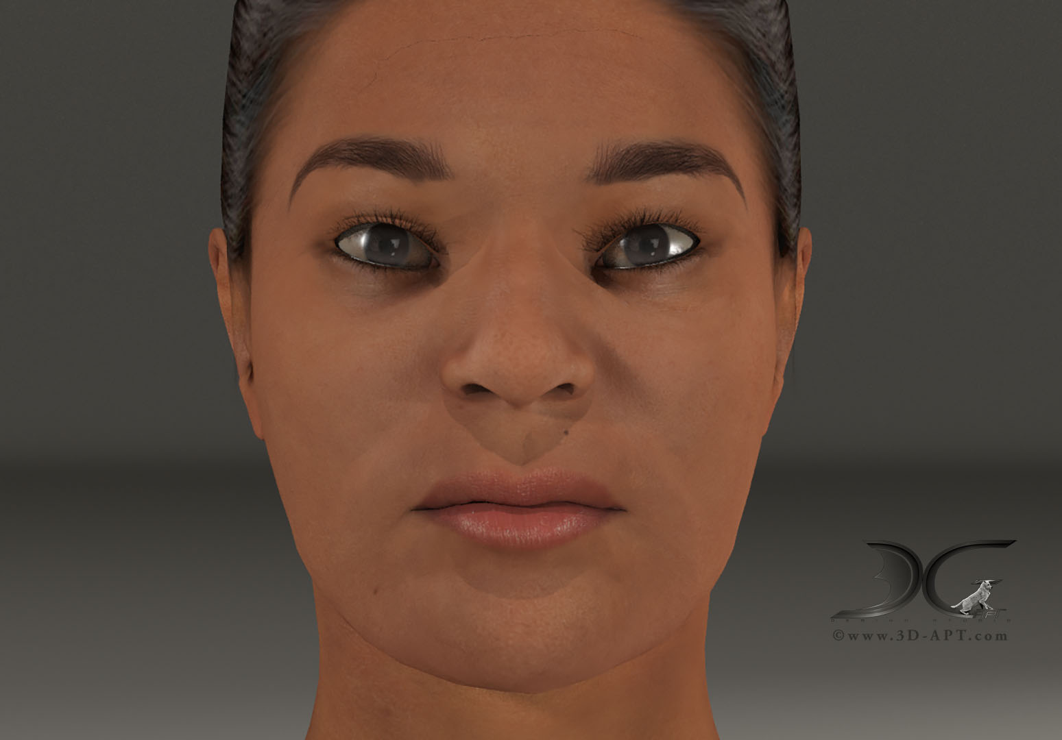 3d_characters_gym_woman_37